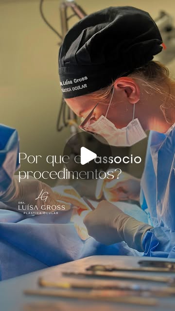 Cuidados com o olhar no dia a dia