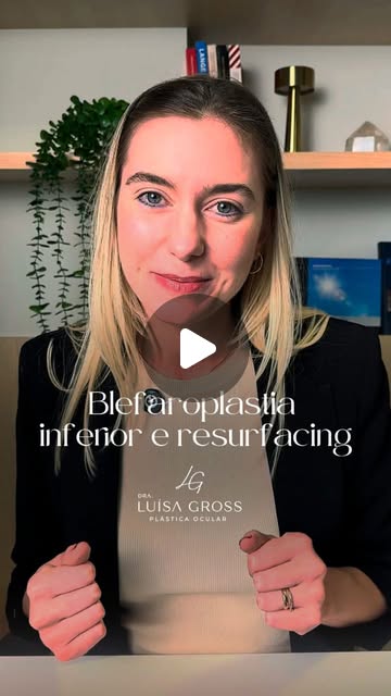 Blefaroplastia: dúvidas frequentes